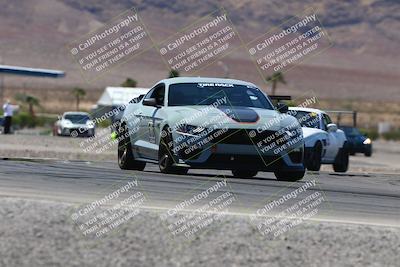 media/Apr-19-2025-Speed Ventures (Sat) [[66f2bda1fd]]/Orange/Session 2 (Turn 13)/